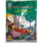 Dried Fish, Taranechka, Salted, 3.17 oz