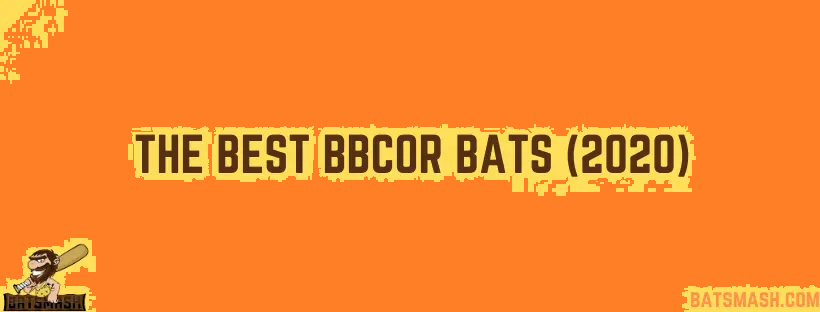 Baseball Bats
