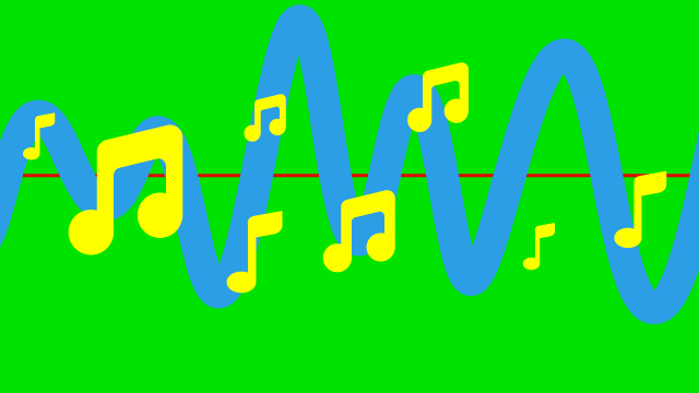 bbpopular-songs-card