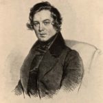 Robert Schumann