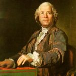 Christoph Willibald Gluck