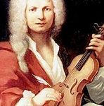 Antonio Lucio Vivaldi