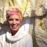Kathy Walsh