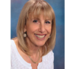 Carole Gordon Ekster