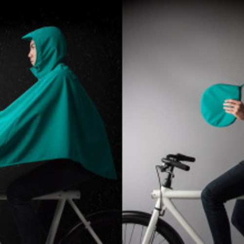 Boncho bike poncho 376x220