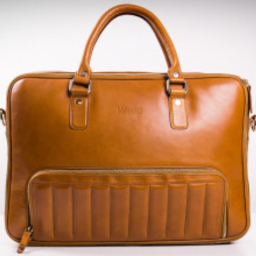 48hr classic camera bag 376x220