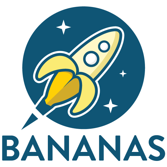 Bananas Inc.