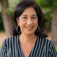 Carmen Hernandez