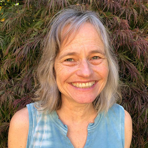 ROBIN PHIPPS
