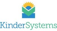 kinder systems logo