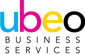 ubeo-logo