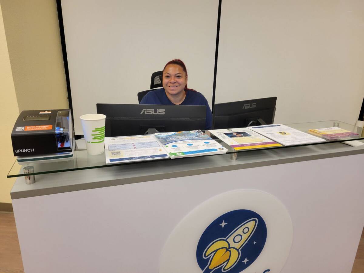 BANANAS Opens New Eastmont Resource Center to Expand Support for East Oakland Families