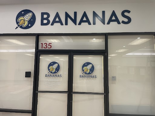 BANANAS Opens New Eastmont Resource Center to Expand Support for East Oakland Families