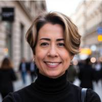 Maria Hassel