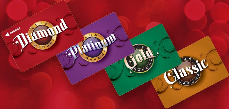 Roulette betting strategy dozens Impact of gambling in sports