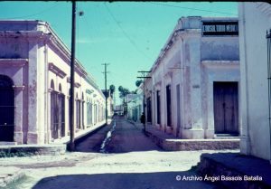 Imagen