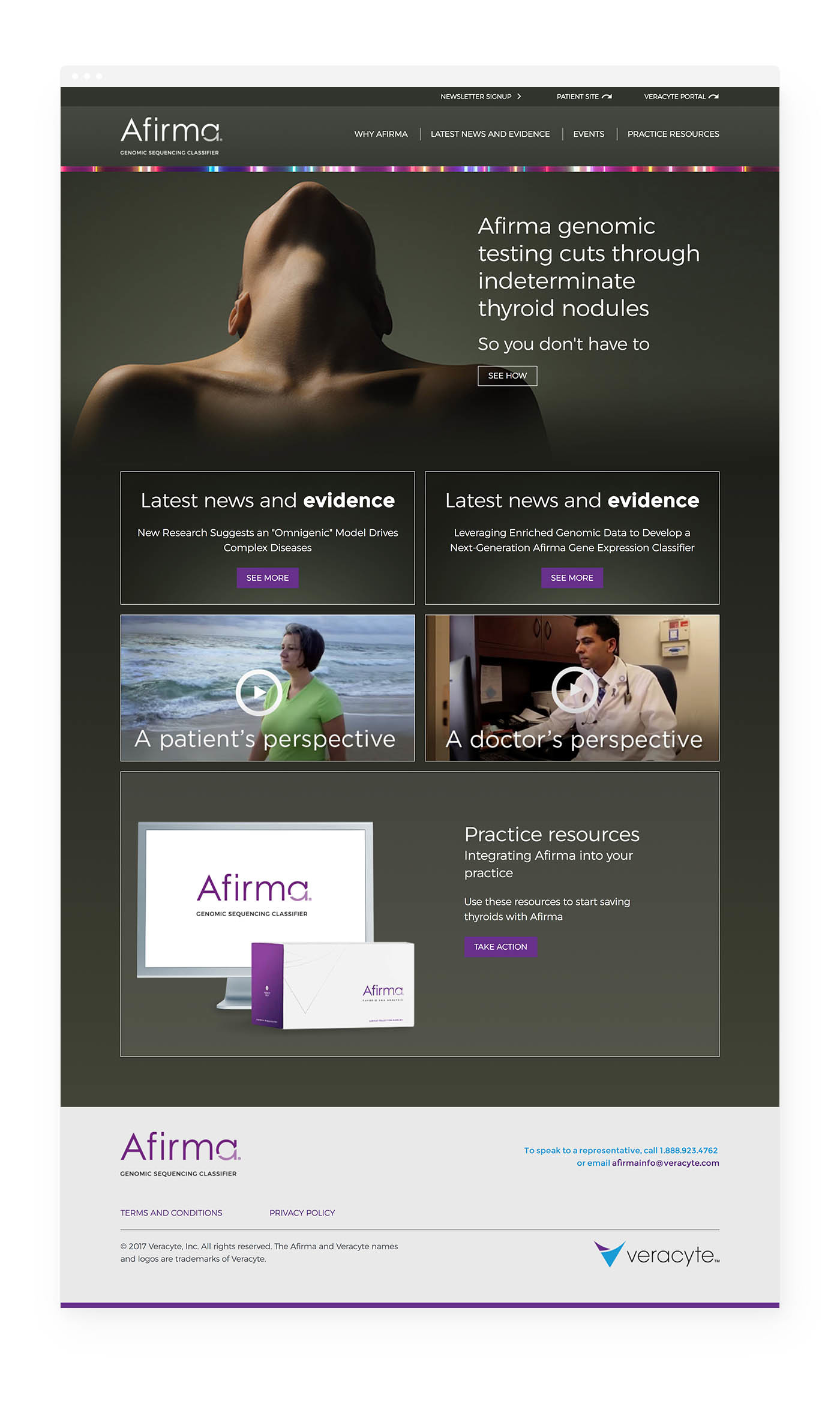 Baunfire_CaseStudy_Phase1_Afirma_d1v1_Comp_Long.jpg#asset:905