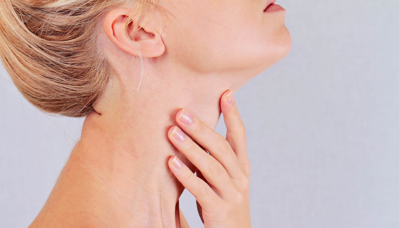 Baunfire_CaseStudy_Phase1_Afirma_d1v1_LifestylePhoto.jpg#asset:906