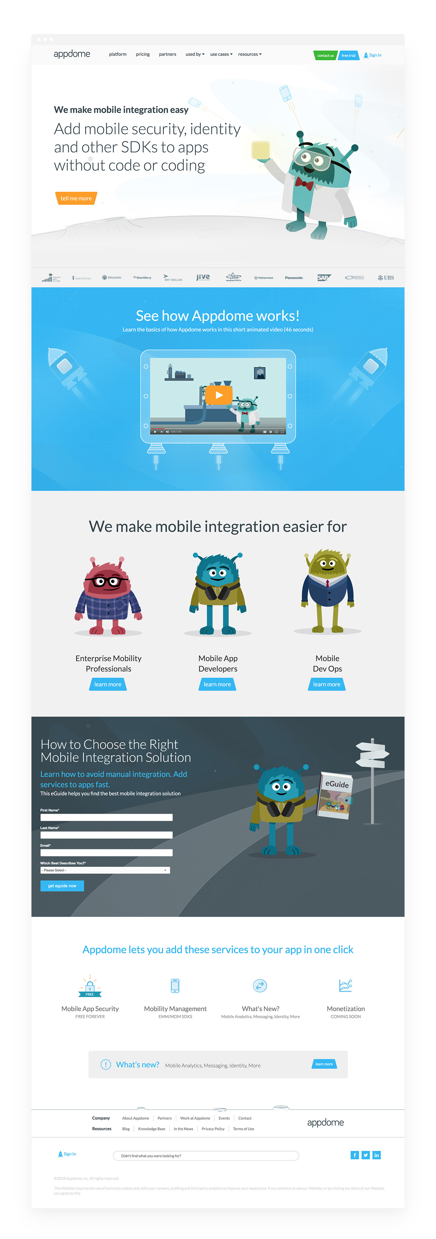 Baunfire_CaseStudy_Phase1_AppDome_d1v1_Comp_Long.jpg#asset:160