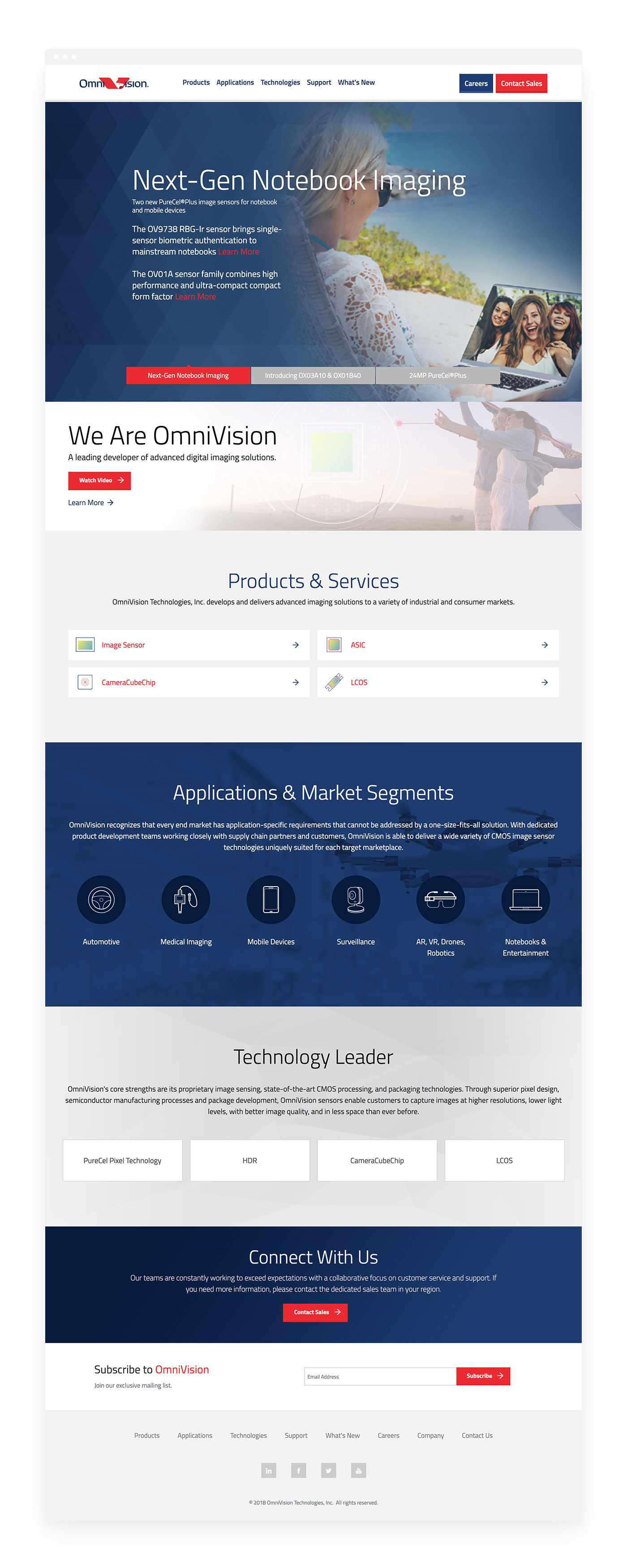 Baunfire_CaseStudy_Phase1_OmniVision_d1v1_Comp_Long.jpg#asset:171