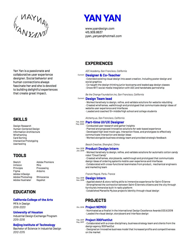 Bestfolios Ui Ux Design Portfolio Inspiration And Showcase