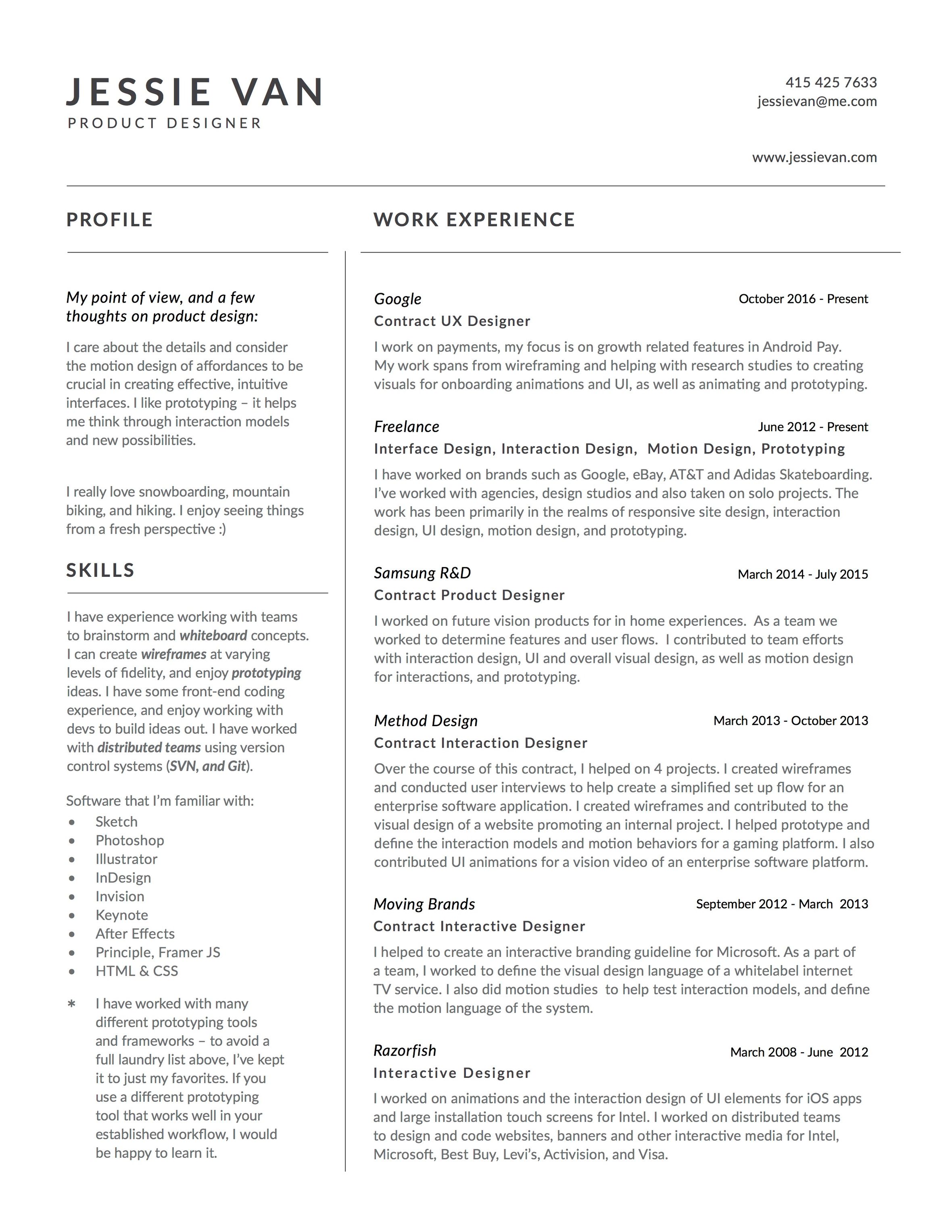 Cheap Custom Writing Services Overseas Work Educational Experience Essays Thesis Statement Argumentative Essay also English Essay Questions Metrum Daktylus Beispiel Essay Custom Papaers