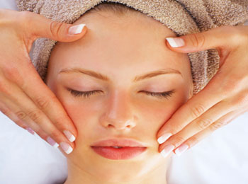 Appearance Day Spa - Face