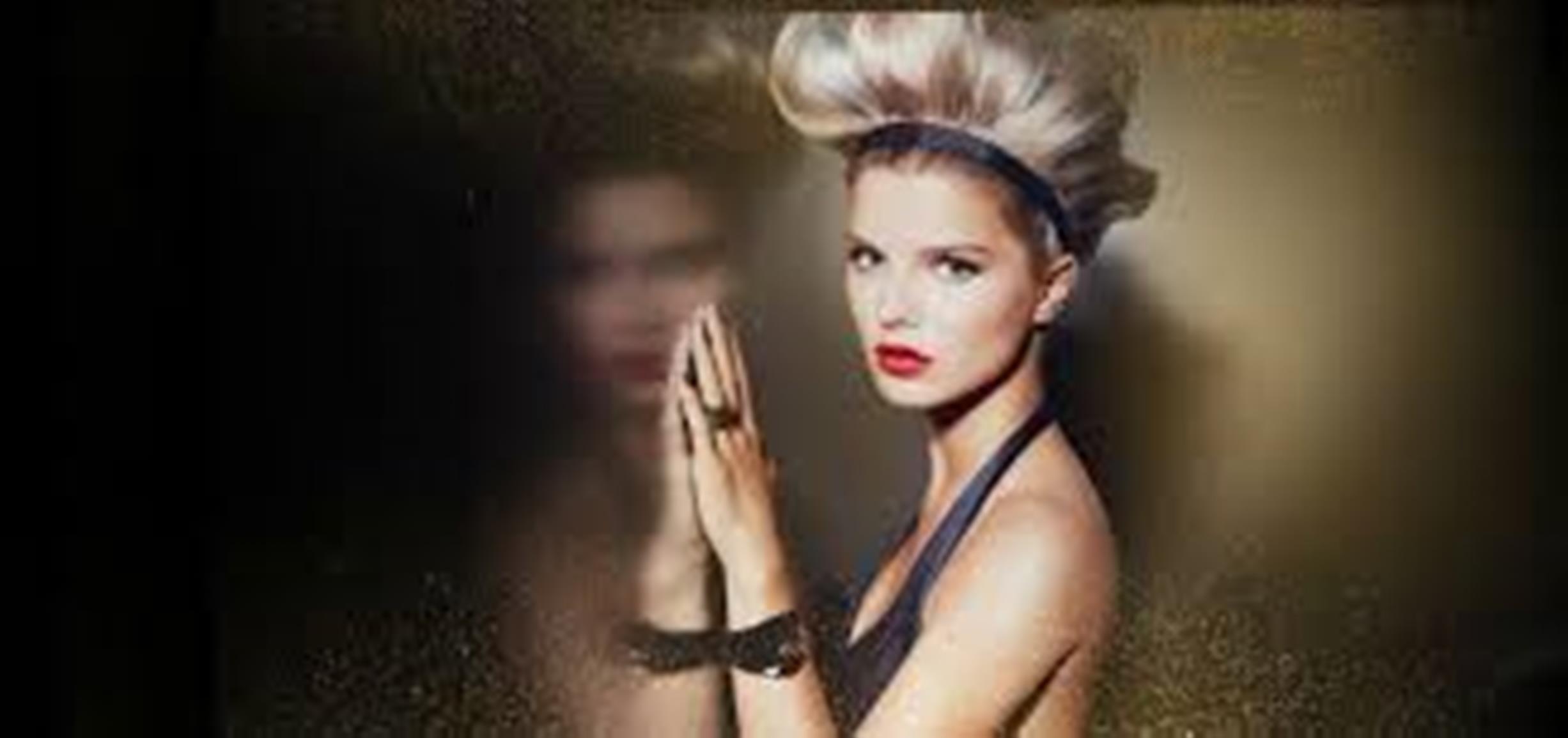 HAIR CREATIONS SALON - Human Hair Color