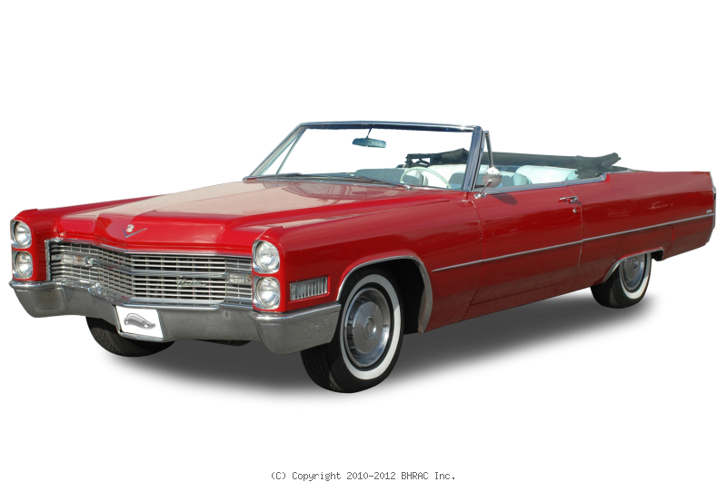 Luxury and Exotic Car Details Beverly Hills RentaCar