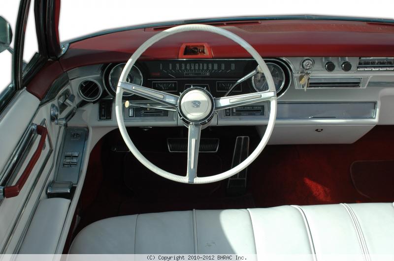 Luxury and Exotic Car Details Beverly Hills RentaCar