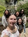 Img 2583