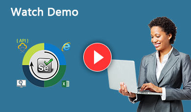 Selenium_video-BigClasses