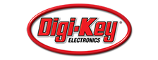 Digi-Key
