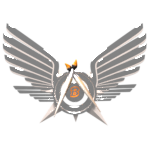 Silver 5: 20,001-25,000