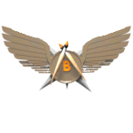 Bronze 5: 3,501-6,000 points