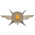 Bronze 3: 1,001-2,000 points