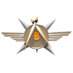 Bronze 4: 2,001-3,500 points