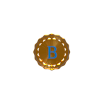 Gold 1: 25,001-30,000