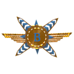 Gold 3: 40,001-55,000
