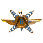 Gold 4: 55,001-75,000