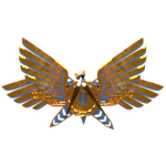 Gold 5: 75,001-100,000
