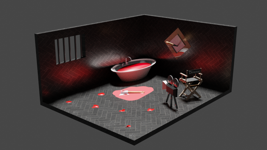 Movie-set-horror_Attempt-1-1024×576