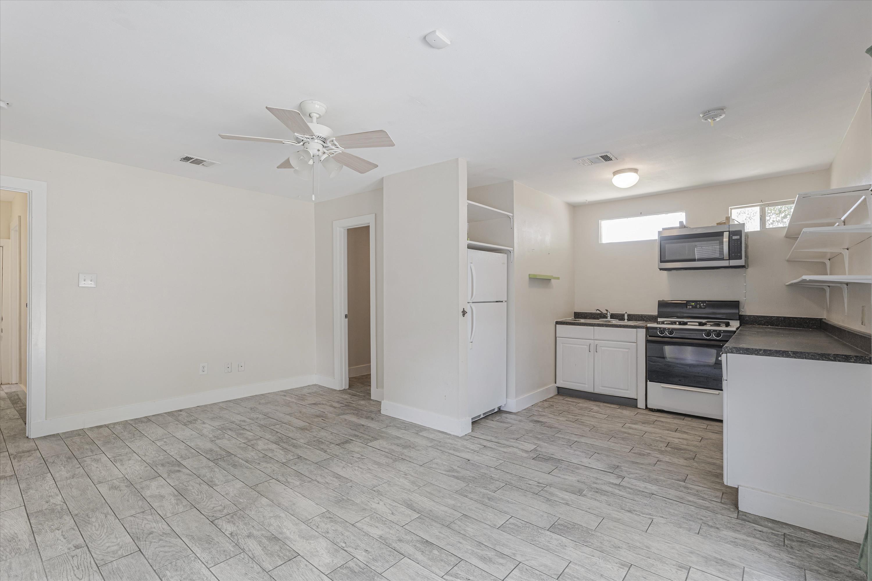 1902 East 16th Street Unit B, Austin, TX 78702 Belong