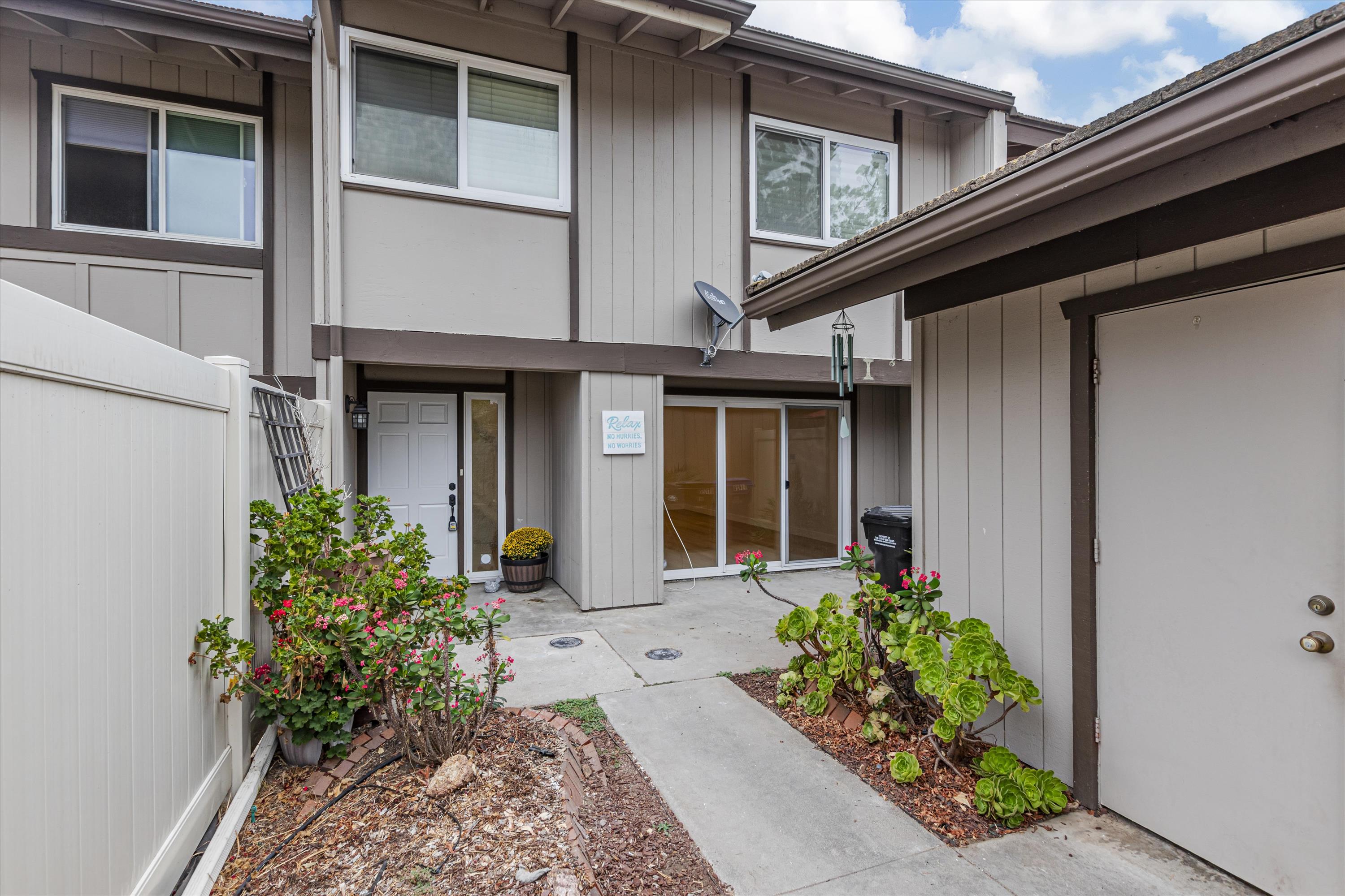 11428 Matinal Circle, San Diego, CA 92127 Belong