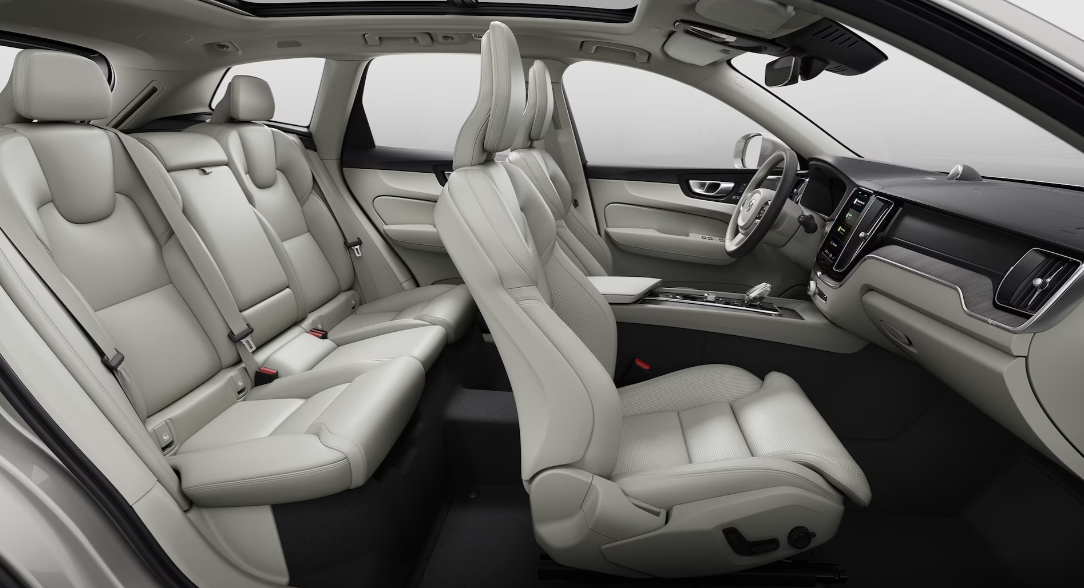 The Wynn Group The Wynn Group