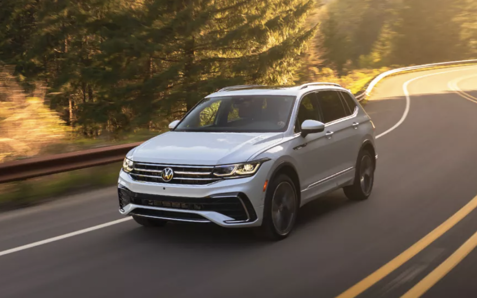 The Wynn Group The Wynn Group