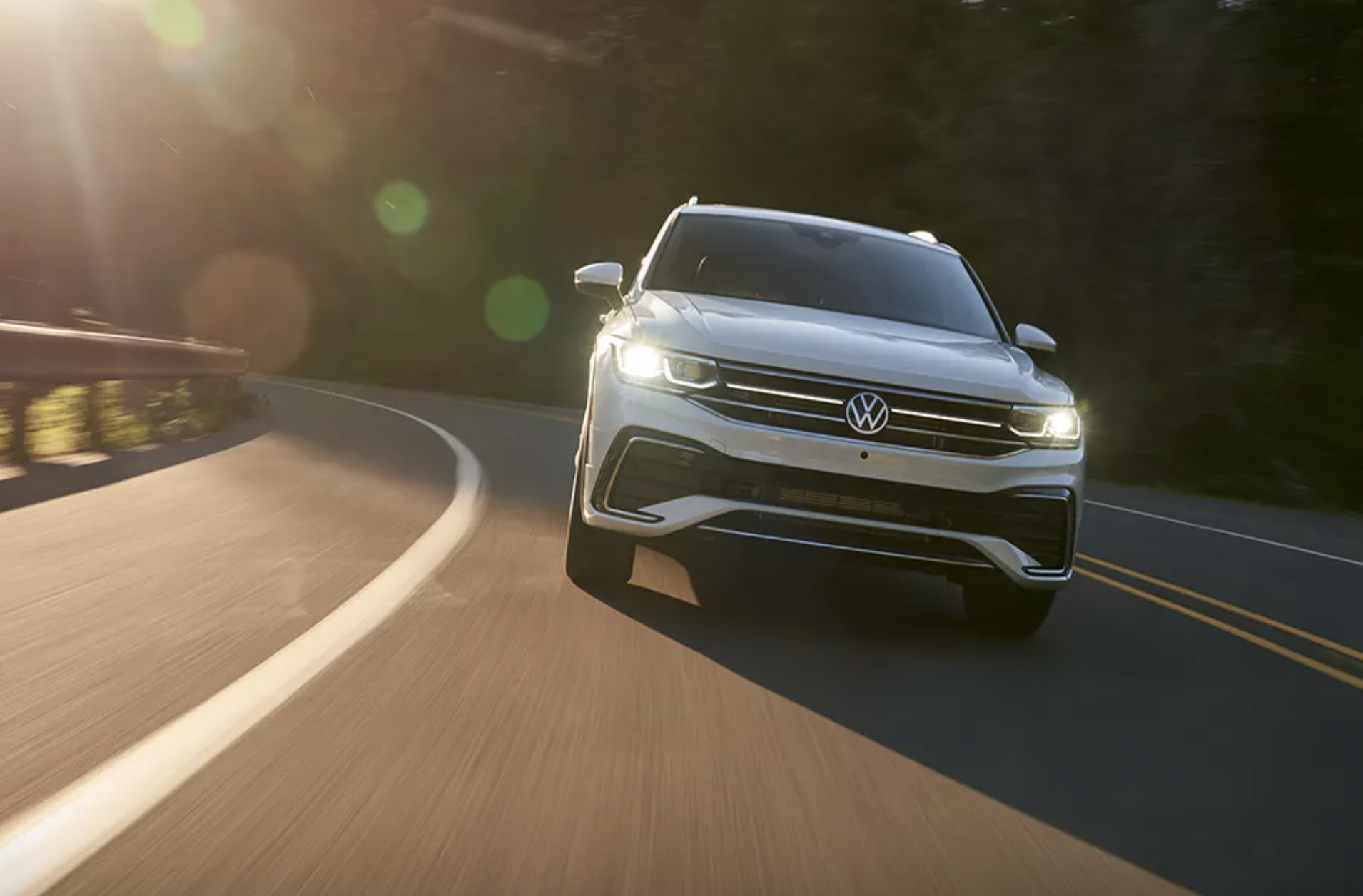 The Wynn Group The Wynn Group