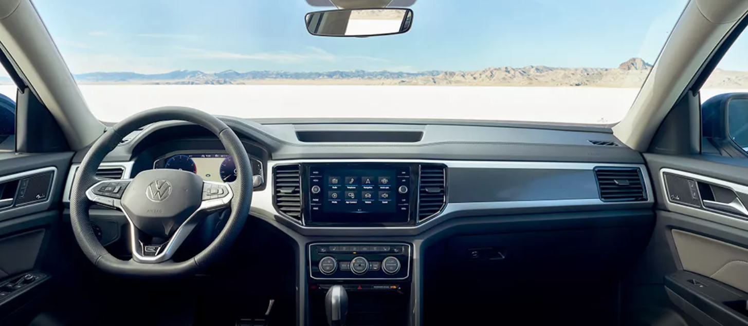 The Wynn Group The Wynn Group