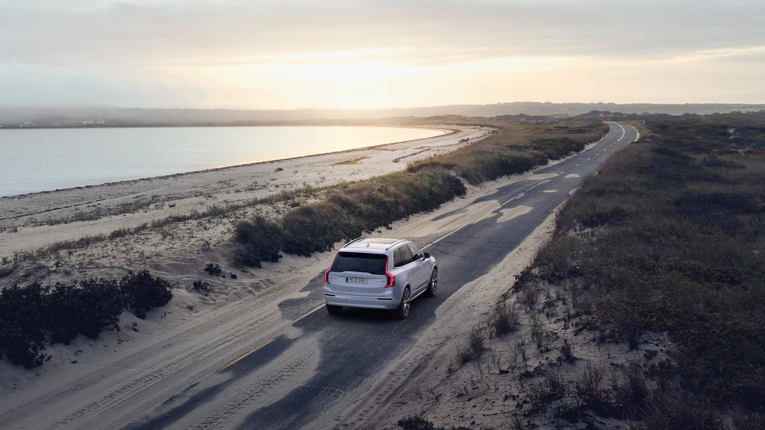 The Wynn Group The Wynn Group