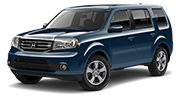 Honda Dealership Baton Rouge >> Honda of Covington | Honda Dealership Covington | Serving Baton Rouge Metairie Louisiana Mississippi Honda Dealership Baton Rouge >> Honda of Covington | Honda Dealership Covington | Serving Baton Rouge Metairie Louisiana Mississippi